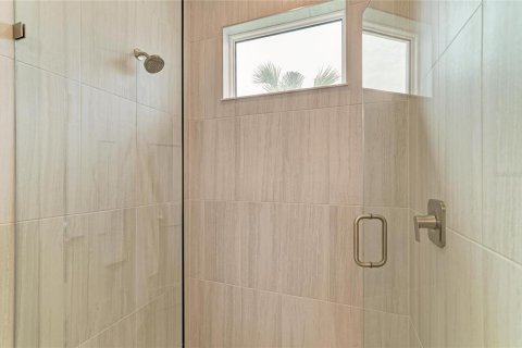 Купить кондоминиум в Лейквуд Ранч, Флорида 5 комнат, 103.68м2, № 2288109 - фото 21