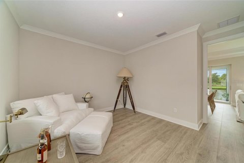 Купить кондоминиум в Лейквуд Ранч, Флорида 5 комнат, 103.68м2, № 2288109 - фото 23