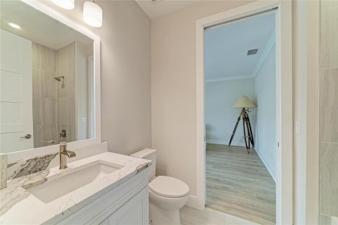 Купить кондоминиум в Лейквуд Ранч, Флорида 5 комнат, 103.68м2, № 2288109 - фото 28