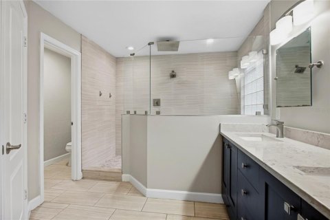 Villa ou maison à louer à Gainesville, Floride: 3 chambres, 165.09 m2 № 2410429 - photo 27