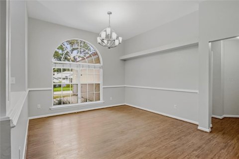 Villa ou maison à louer à Gainesville, Floride: 3 chambres, 165.09 m2 № 2410429 - photo 11
