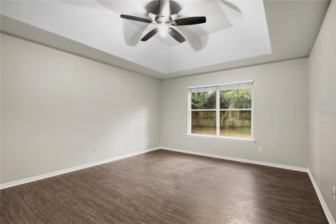 Villa ou maison à louer à Gainesville, Floride: 3 chambres, 165.09 m2 № 2410429 - photo 26