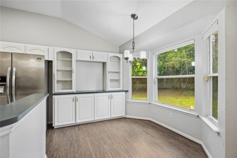 Villa ou maison à louer à Gainesville, Floride: 3 chambres, 165.09 m2 № 2410429 - photo 19