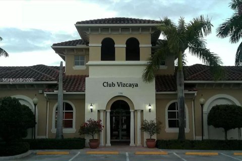 Купить кондоминиум в Мирамар, Флорида 2 спальни, 99.13м2, № 2003664 - фото 12