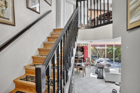 Casa en venta en Fort Lauderdale, Florida, 2 dormitorios, 153.2 m2 № 2252851 - foto 15