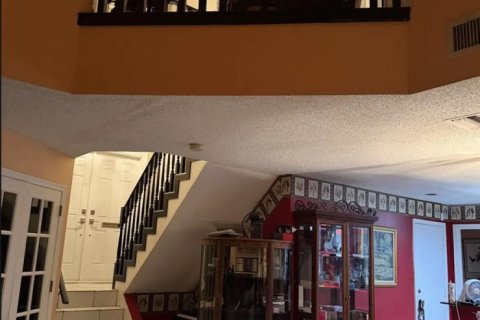 Casa en venta en Fort Lauderdale, Florida, 2 dormitorios, 153.2 m2 № 2252851 - foto 10
