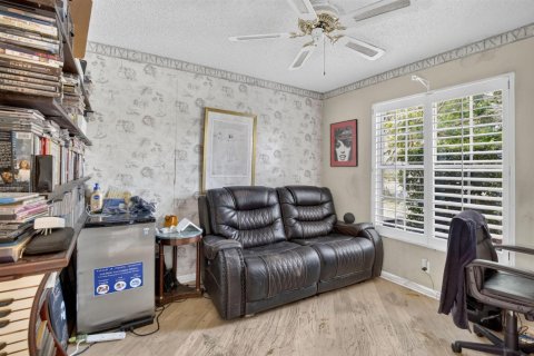 Casa en venta en Fort Lauderdale, Florida, 2 dormitorios, 153.2 m2 № 2252851 - foto 20