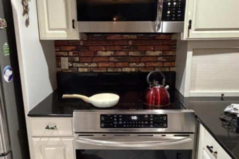 Casa en venta en Fort Lauderdale, Florida, 2 dormitorios, 153.2 m2 № 2252851 - foto 9