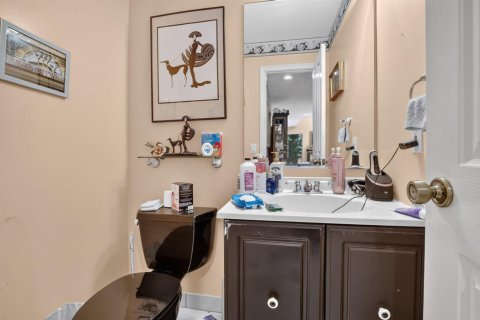 Casa en venta en Fort Lauderdale, Florida, 2 dormitorios, 153.2 m2 № 2252851 - foto 26
