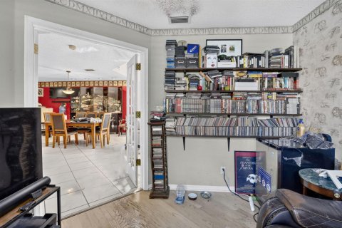 Casa en venta en Fort Lauderdale, Florida, 2 dormitorios, 153.2 m2 № 2252851 - foto 21