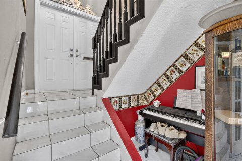 Casa en venta en Fort Lauderdale, Florida, 2 dormitorios, 153.2 m2 № 2252851 - foto 16