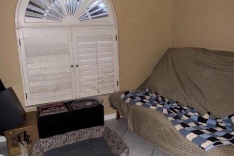 Casa en venta en Fort Lauderdale, Florida, 2 dormitorios, 153.2 m2 № 2252851 - foto 23