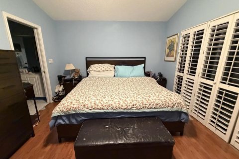 Casa en venta en Fort Lauderdale, Florida, 2 dormitorios, 153.2 m2 № 2252851 - foto 18