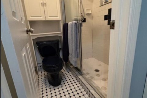 Casa en venta en Fort Lauderdale, Florida, 2 dormitorios, 153.2 m2 № 2252851 - foto 27