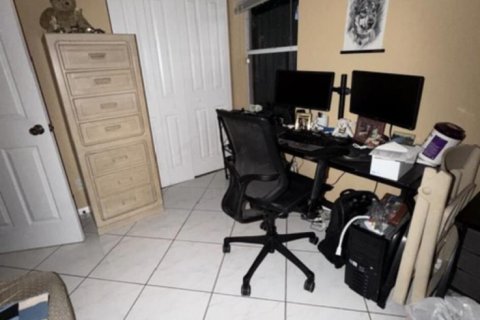 Casa en venta en Fort Lauderdale, Florida, 2 dormitorios, 153.2 m2 № 2252851 - foto 22