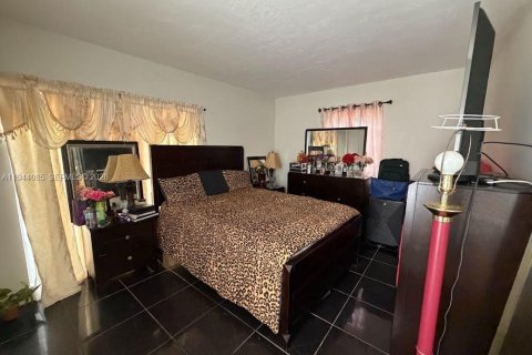 Casa en venta en Miramar, Florida, 4 dormitorios, 139.91 m2 № 2088794 - foto 10