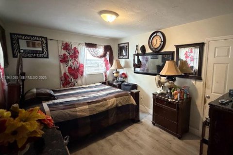 Casa en venta en Miramar, Florida, 4 dormitorios, 139.91 m2 № 2088794 - foto 13