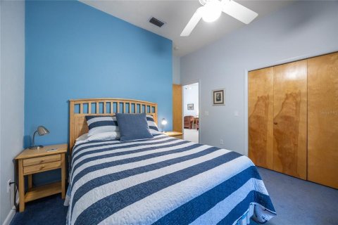 Casa en venta en Gainesville, Florida, 4 dormitorios, 232.81 m2 № 1576643 - foto 25