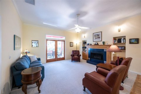 Casa en venta en Gainesville, Florida, 4 dormitorios, 232.81 m2 № 1576643 - foto 13