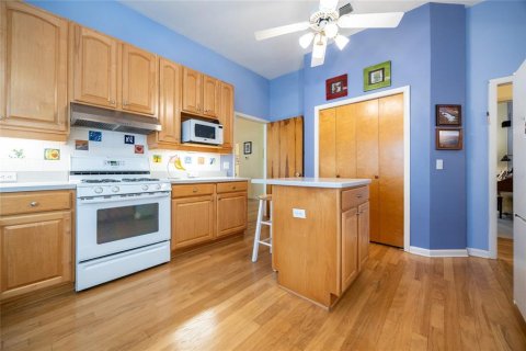 Casa en venta en Gainesville, Florida, 4 dormitorios, 232.81 m2 № 1576643 - foto 17