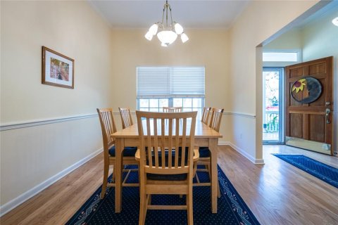 Casa en venta en Gainesville, Florida, 4 dormitorios, 232.81 m2 № 1576643 - foto 9