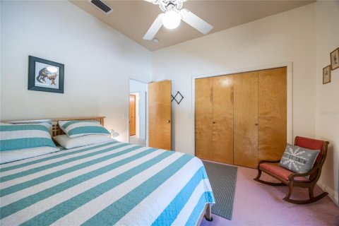 Casa en venta en Gainesville, Florida, 4 dormitorios, 232.81 m2 № 1576643 - foto 30