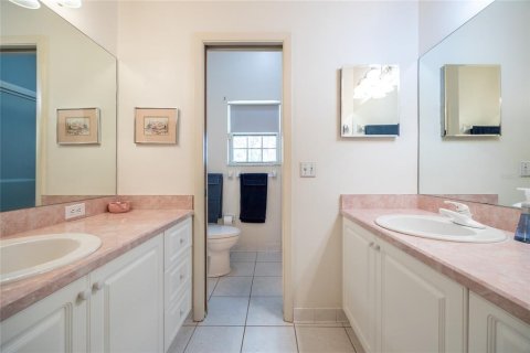 Casa en venta en Gainesville, Florida, 4 dormitorios, 232.81 m2 № 1576643 - foto 29