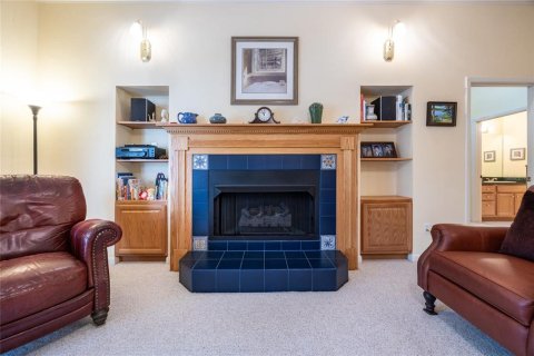Casa en venta en Gainesville, Florida, 4 dormitorios, 232.81 m2 № 1576643 - foto 11