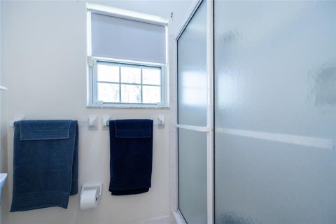 Casa en venta en Gainesville, Florida, 4 dormitorios, 232.81 m2 № 1576643 - foto 27