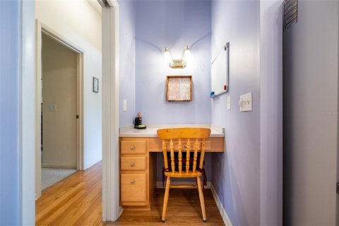 Casa en venta en Gainesville, Florida, 4 dormitorios, 232.81 m2 № 1576643 - foto 18