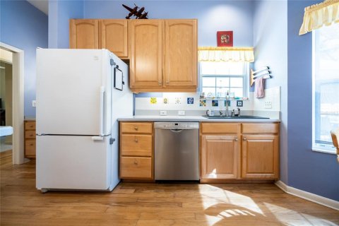 Casa en venta en Gainesville, Florida, 4 dormitorios, 232.81 m2 № 1576643 - foto 16