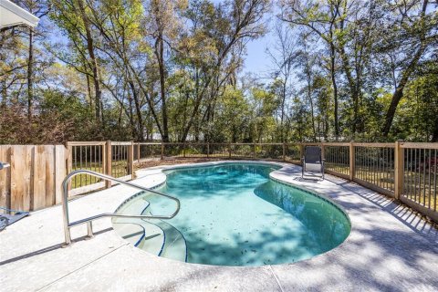 Casa en venta en Gainesville, Florida, 4 dormitorios, 232.81 m2 № 1576643 - foto 5