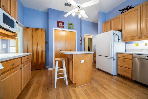 Casa en venta en Gainesville, Florida, 4 dormitorios, 232.81 m2 № 1576643 - foto 15