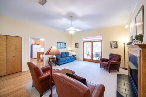 Casa en venta en Gainesville, Florida, 4 dormitorios, 232.81 m2 № 1576643 - foto 14