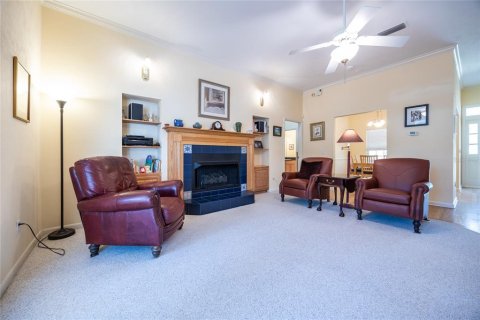 Casa en venta en Gainesville, Florida, 4 dormitorios, 232.81 m2 № 1576643 - foto 12