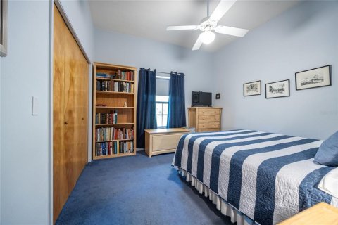 Casa en venta en Gainesville, Florida, 4 dormitorios, 232.81 m2 № 1576643 - foto 28