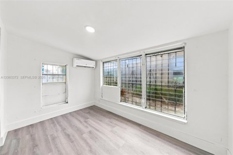 Appartement à louer à Miami, Floride: 46.45 m2 № 2265553 - photo 7