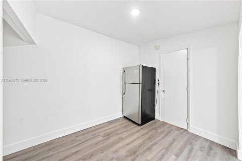Appartement à louer à Miami, Floride: 46.45 m2 № 2265553 - photo 12