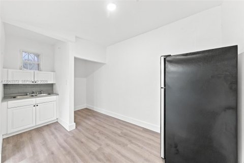 Appartement à louer à Miami, Floride: 46.45 m2 № 2265553 - photo 10