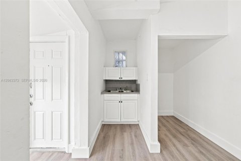 Appartement à louer à Miami, Floride: 46.45 m2 № 2265553 - photo 13
