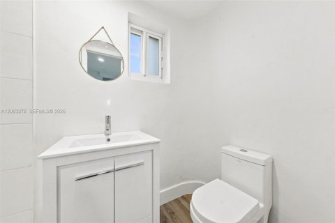 Appartement à louer à Miami, Floride: 46.45 m2 № 2265553 - photo 14