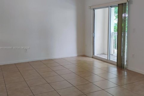 Copropriété à louer à Doral, Floride: 3 chambres, 118.91 m2 № 2055672 - photo 5