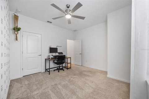House in Parrish, Florida 4 bedrooms, 204.57 sq.m. № 1886361 - photo 19