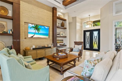 Villa ou maison à vendre à Cape Coral, Floride: 3 chambres № 1997613 - photo 6