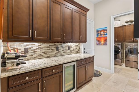 Villa ou maison à vendre à Cape Coral, Floride: 3 chambres № 1997613 - photo 18