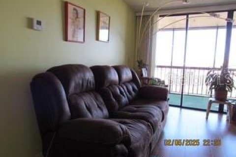 Condo in Port Charlotte, Florida, 2 bedrooms  № 1548873 - photo 22