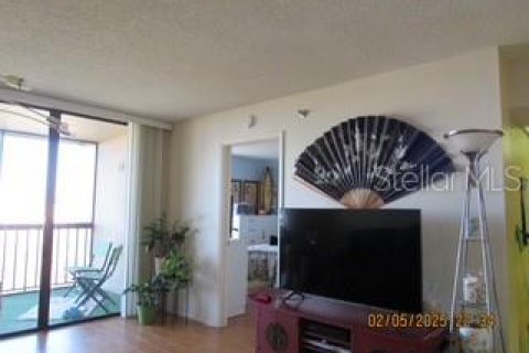 Condo in Port Charlotte, Florida, 2 bedrooms  № 1548873 - photo 20