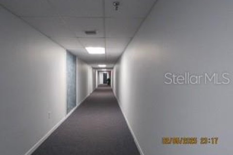 Condo in Port Charlotte, Florida, 2 bedrooms  № 1548873 - photo 12