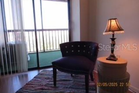 Condo in Port Charlotte, Florida, 2 bedrooms  № 1548873 - photo 26
