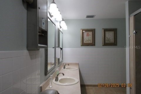 Condo in Port Charlotte, Florida, 2 bedrooms  № 1548873 - photo 9